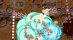 Shoot 1UP