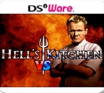 Hell's Kitchen Vs.