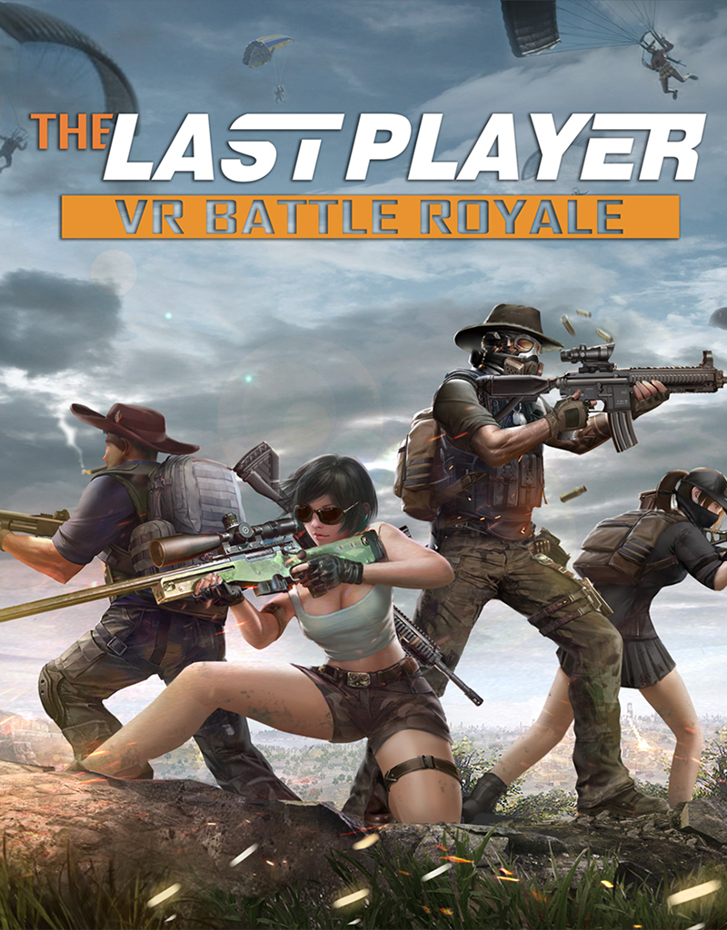 Last player. Последний игрок: VR Battle Royale. Игра Королевская битва батл рояль. VR игры битвы. The last Player:VR Battle Royale.