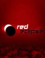 Red Eclipse 2