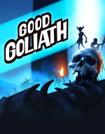 Good Goliath