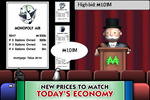 Monopoly: Here &amp; Now Worldwide Edition