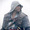 Assassin's Creed IV: Black Flag пройден на 100 процентов без единого урона