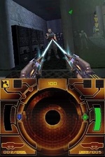 GoldenEye: Rogue Agent