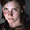The Last of Us 3 полностью раскрыли с вернувшейся Элли и разделили фанатов