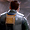 Half-Life 3 случайно затизерили