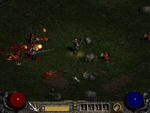 Diablo II: Lord of Destruction