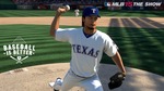 MLB 15: The Show