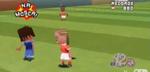 Zeebo F.C. Foot Camp