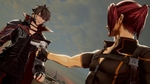 Code Vein