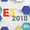 Полный список игр E3 2018