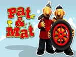Pat &amp; Mat: The Game