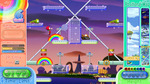 Rainbow Islands: Towering Adventure
