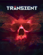 Transient