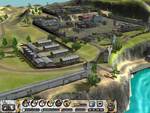Prison Tycoon 4: SuperMax