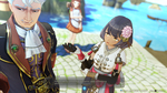 Atelier Ryza 3: Alchemist of the End & the Secret Key