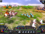 Fantasy Wars