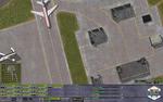 Close Combat: Modern Tactics