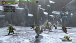 Monster Hunter 3 Ultimate