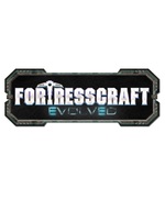 FortressCraft Evolved!