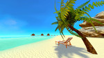 Heaven Island - VR MMO
