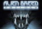 Alien Breed Trilogy