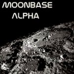 Moonbase Alpha