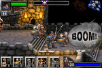 Army of Darkness: Defense