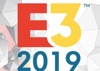 E3 2019 Дата и расписание трансляций конференций