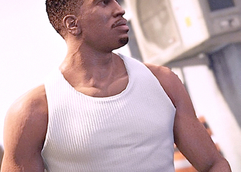 Вместо GTA 6 новую GTA: San Andreas Enhanced Edition показали на видео