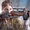Call of Duty: Vanguard на ПК дают совершенно бесплатно