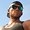 GTA 6 первым геймплеем взволновал фанатов