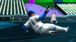 Nicktoons MLB
