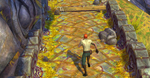 Temple Run 2