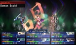 Shin Megami Tensei: Devil Summoner: Soul Hackers