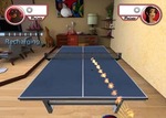 Rec Room Games