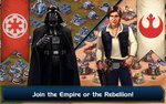 Star Wars: Commander
