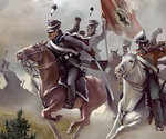 Cossacks II: Napoleonic Wars