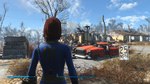 Fallout 4