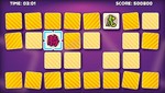 5-In-1 Arcade Hits