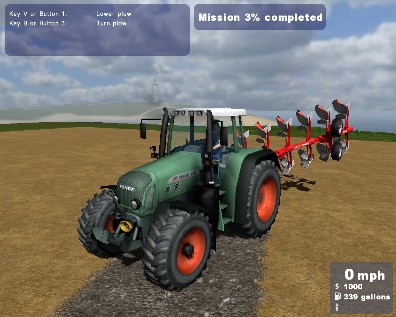 Farming simulator 2009 download free torent idris elba king of speed subtitles torrent