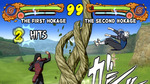 Ultimate Ninja 4: Naruto Shippuden