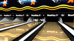 Bowling X