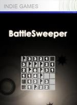 BattleSweeper