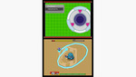 Pokémon Ranger: Shadows of Almia