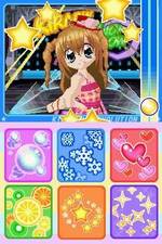 Kirarin Revolution: Minna de Odorou Furi Furi Debut!