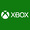 Microsoft закрывает Xbox и продажи Windows 11 в России