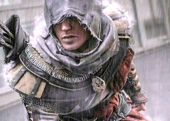 Новый Assassin's Creed: Infinity утек в новом сливе