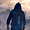 Dying Light 2 вместе с 5 играми дают бесплатно