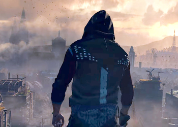 Dying Light 2 вместе с 5 играми дают бесплатно